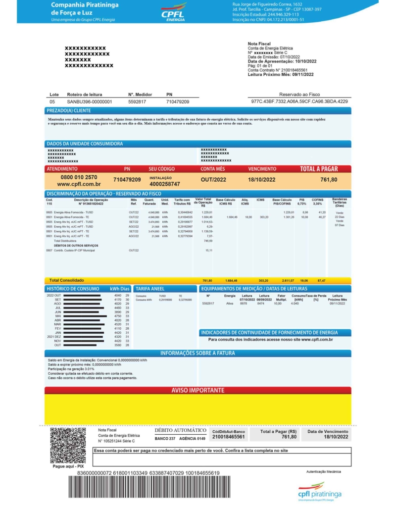 conta-de-luz